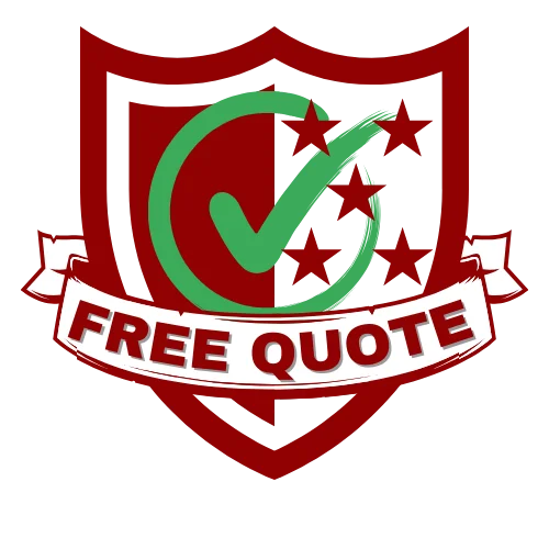 Free Quot off Wrexham Concrete Paving Services