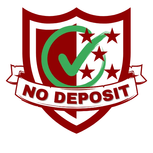 No Deposit for Wrexham Concrete Paving Company